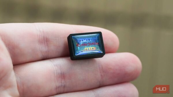 I’ll never run out of laptop storage again thanks to this simple and cheap accessory