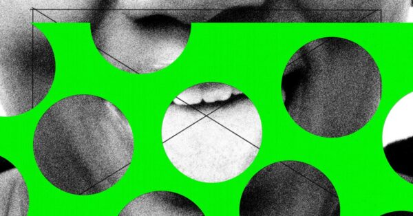 Microdosing for Depression Appears to Work About as Well as Drinking Coffee