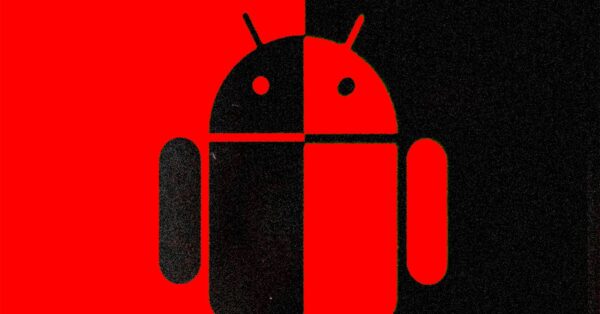 How to Protect Your iPhone or Android Device From Spyware