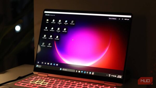 I changed these 3 settings and my Windows laptop is noticeably faster
