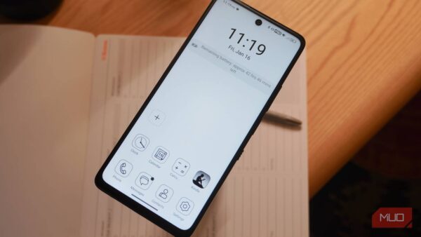 I’m replacing my $1,200 phone with a $200 one for this feature alone