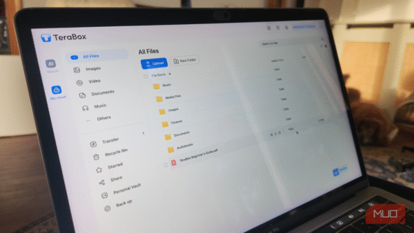 Is this Google One alternative with free storage too good to be true?