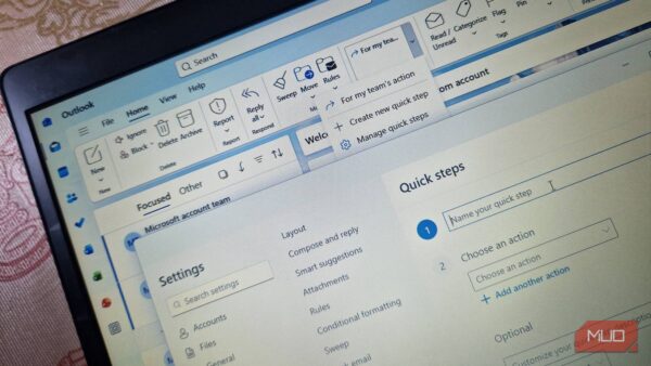 This has to be Microsoft Outlook’s most underrated feature