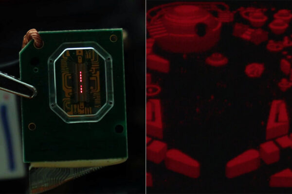 Slow Mo Guys Uncover the Virtual Boy’s Hidden Speed