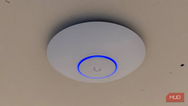 6 scenarios where mesh Wi-Fi actually makes things worse