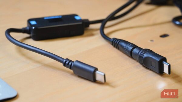 5 USB-C powered gadgets you didn’t even know you need