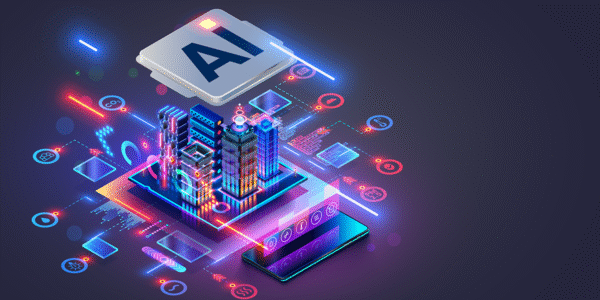 Rethinking AI’s future in an augmented workplace