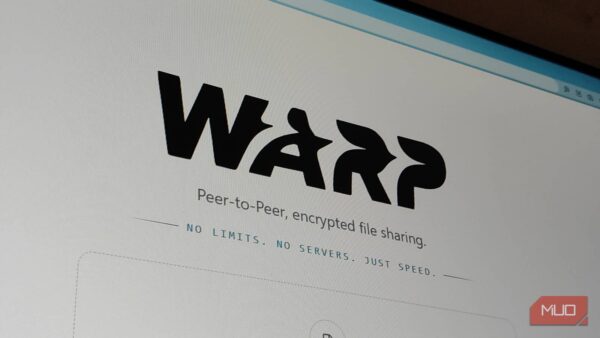I struggled to copy files to my remote PC until I found this tool