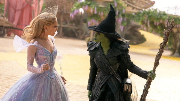 7 most disappointing movies of 2025
