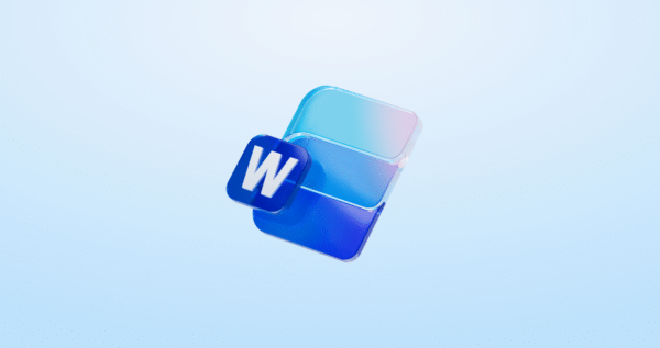 Microsoft is making it much easier to add hyperlinks in Word docs