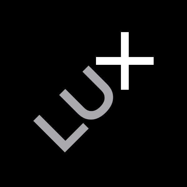 Lux Capital lands $1.5 billion for its largest fund ever