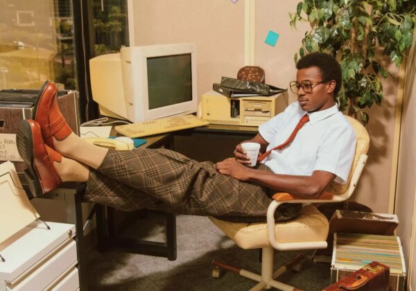 The new corporate alibi: AI is the go-to excuse for mass layoffs