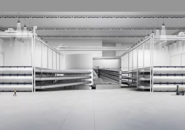 This fusion energy startup thinks it can cut lasers out of the equation