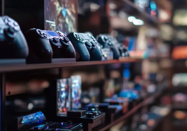 Skyrim and Fallout 4 designer warns raising game prices beyond $70 could backfire