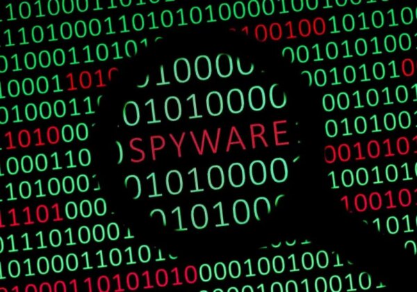 Dangerous new spyware can take full control of iPhone and Android devices