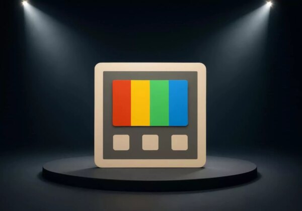 11 Need-To-Know Tools in Microsoft PowerToys