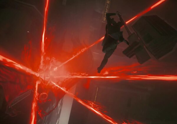 The Most Anticipated PC Games of 2026: From Cult Classics to Blockbuster Returns