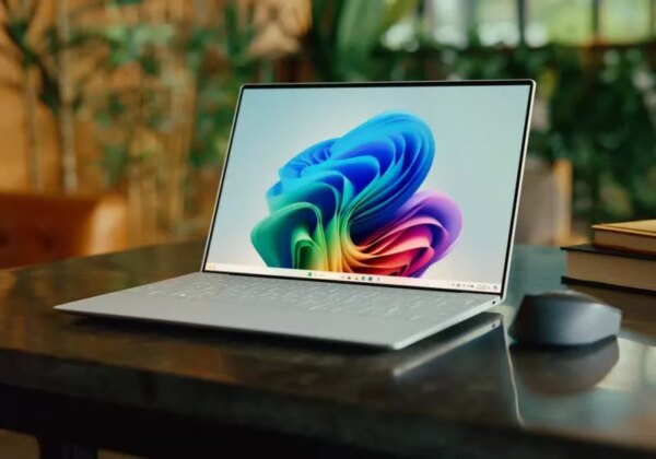 Dell, Lenovo, and others will launch Copilot+ laptops with Nvidia Arm CPU in H1 2026