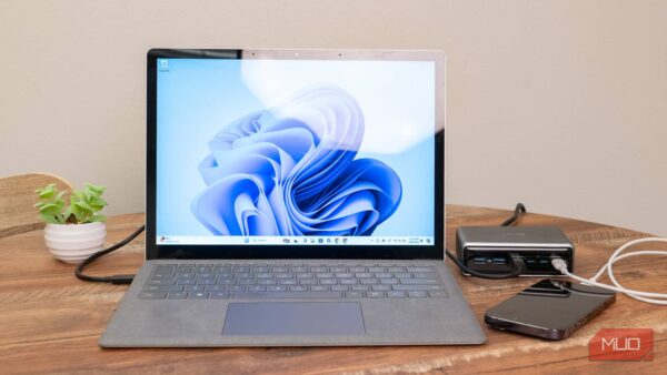 This Microsoft tool shows exactly which apps are draining your battery