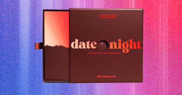 9 Great Deals on WIRED-Approved Valentine’s Day Gifts (2026)