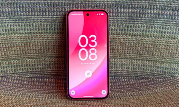 Pixel 10a and other top picks