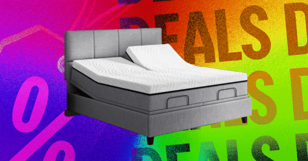 Best Presidents’ Day Mattress Sales of 2026