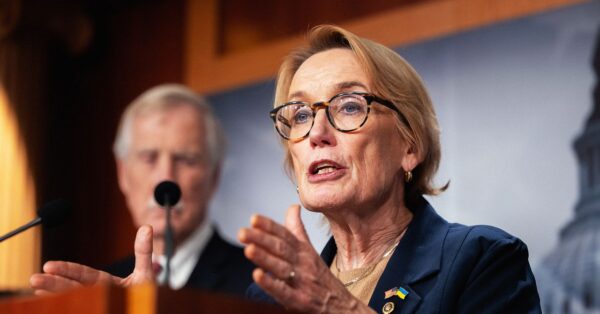 Data Broker Breaches Fueled Nearly $21 Billion in Identity-Theft Losses