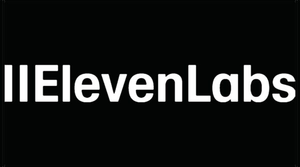 ElevenLabs raises $500M from Sequioia at a $11 billion valuation