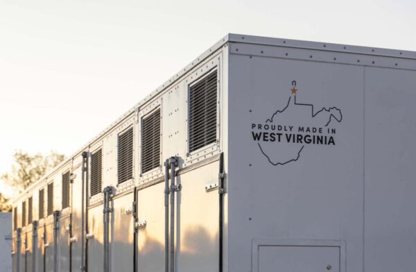 Google paid startup Form Energy $1B for its massive 100-hour battery