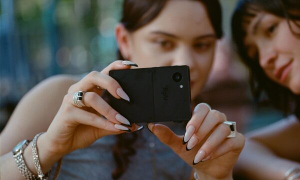 Gadgets that can replace your smartphone by 2030