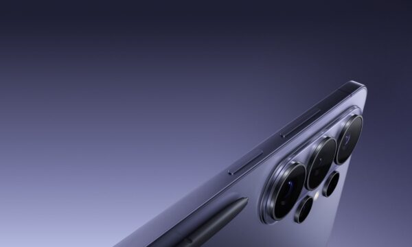 Galaxy Unpacked February 2026 highlights