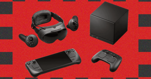 Gear News of the Week: Google’s Pixel 10a Arrives Soon, and Valve Delays Its Steam Hardware