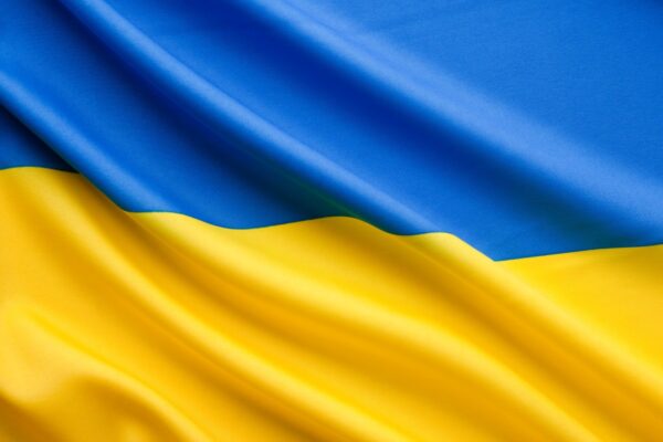 Ukraine’s startups keep building | TechCrunch