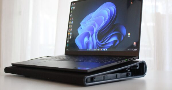 The Best Laptop Cooling Pad and Why You Should Buy One