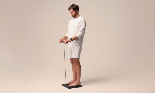 Longevity stations are here—should you buy one?