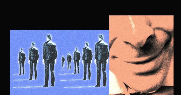 Are You ‘Agentic’ Enough for the AI Era?