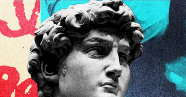 Everyone Speaks Incel Now | WIRED