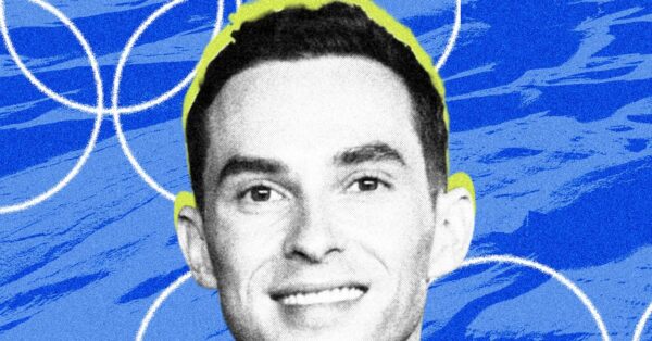 After the 2026 Winter Olympics, Figure Skating Will Never Be the Same