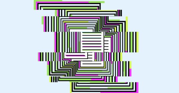 Why is AI so bad at reading PDFs?