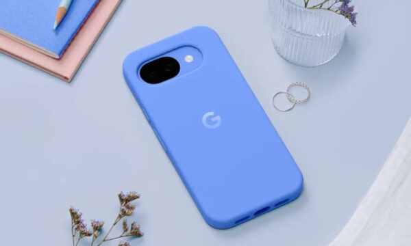 Pixel 10a review—Should you buy Google’s entry-level phone?