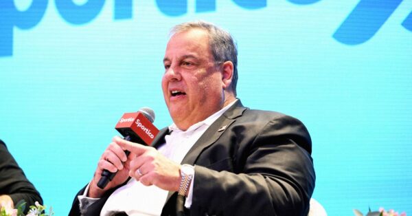 The War Over Prediction Markets Is Just Getting Started