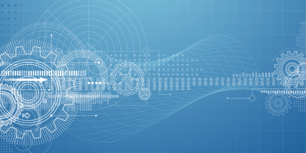 From guardrails to governance: A CEO’s guide for securing agentic systems