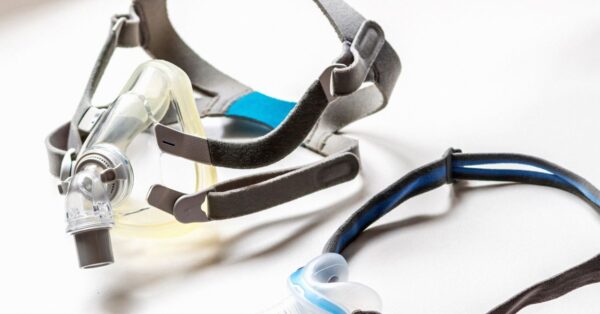 Rising Temperatures Are Taking a Toll on Sleep Health