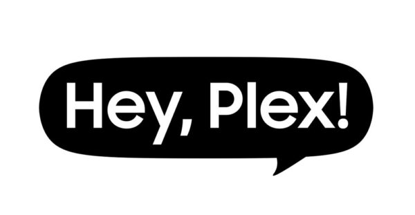 Samsung is adding Perplexity to Galaxy AI