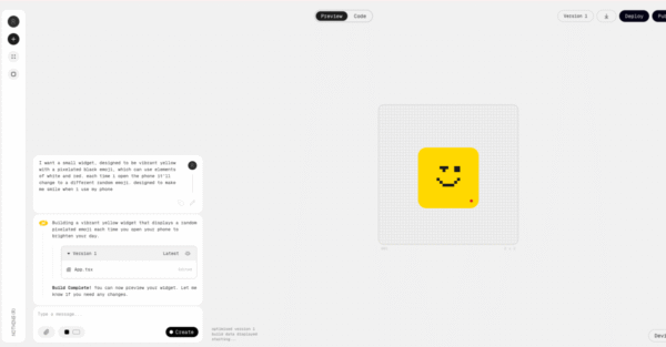 Vibe coding Nothing’s apps is fun, until you try to make them useful