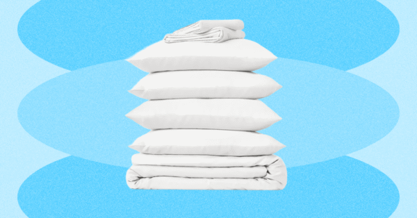 How to Choose the Bamboo Sheets for You (2026)