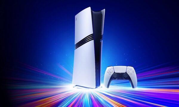 Playstation 6 release date at risk due to AI memory shortage