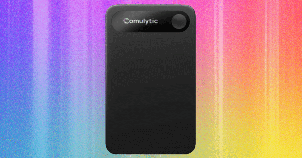 4 Best AI Notetakers (2026), Tested and Reviewed