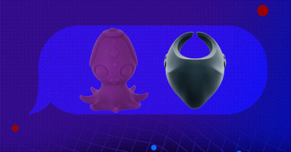 Sex Toys for Every Type of Body and Ability (2026)