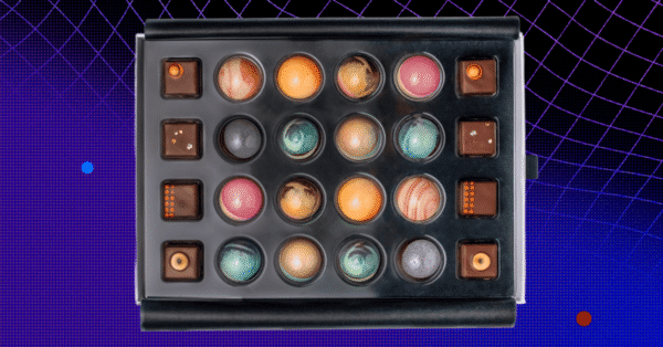 The Best Chocolate Boxes of 2026 for Valentine’s Delivery